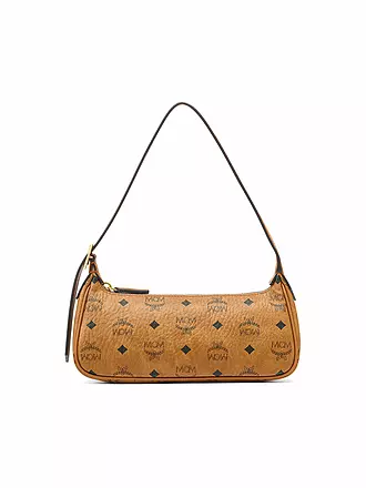 MCM | Tasche - Umhängetasche AREN Small | 